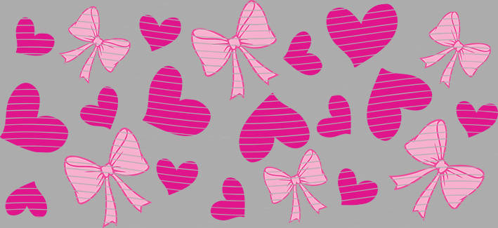 16oz Valentine-J8-128